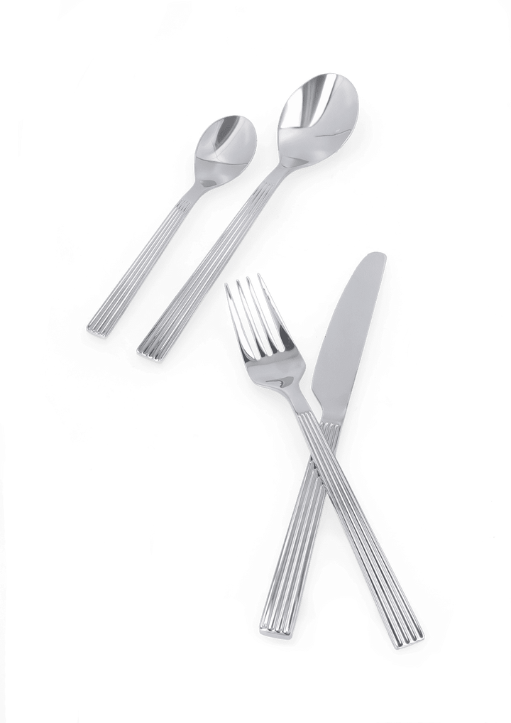 Rosendahl - Grand cru Nouveau Bestickset 16 delar