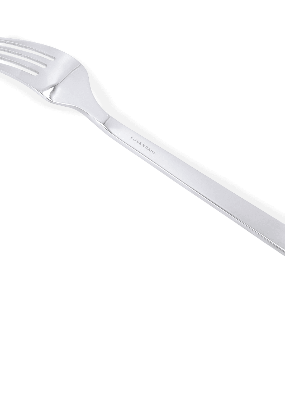 Rosendahl - Grand cru Nouveau Bestickset 16 delar