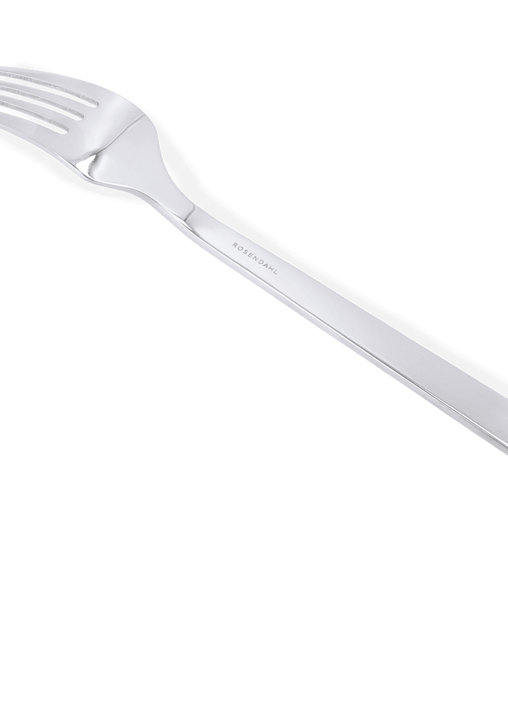 Rosendahl - Grand cru Nouveau Bestickset 16 delar