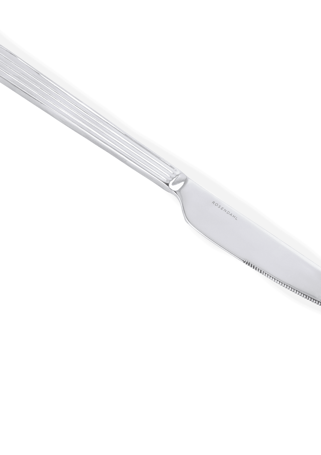 Rosendahl - Grand cru Nouveau Bestickset 16 delar