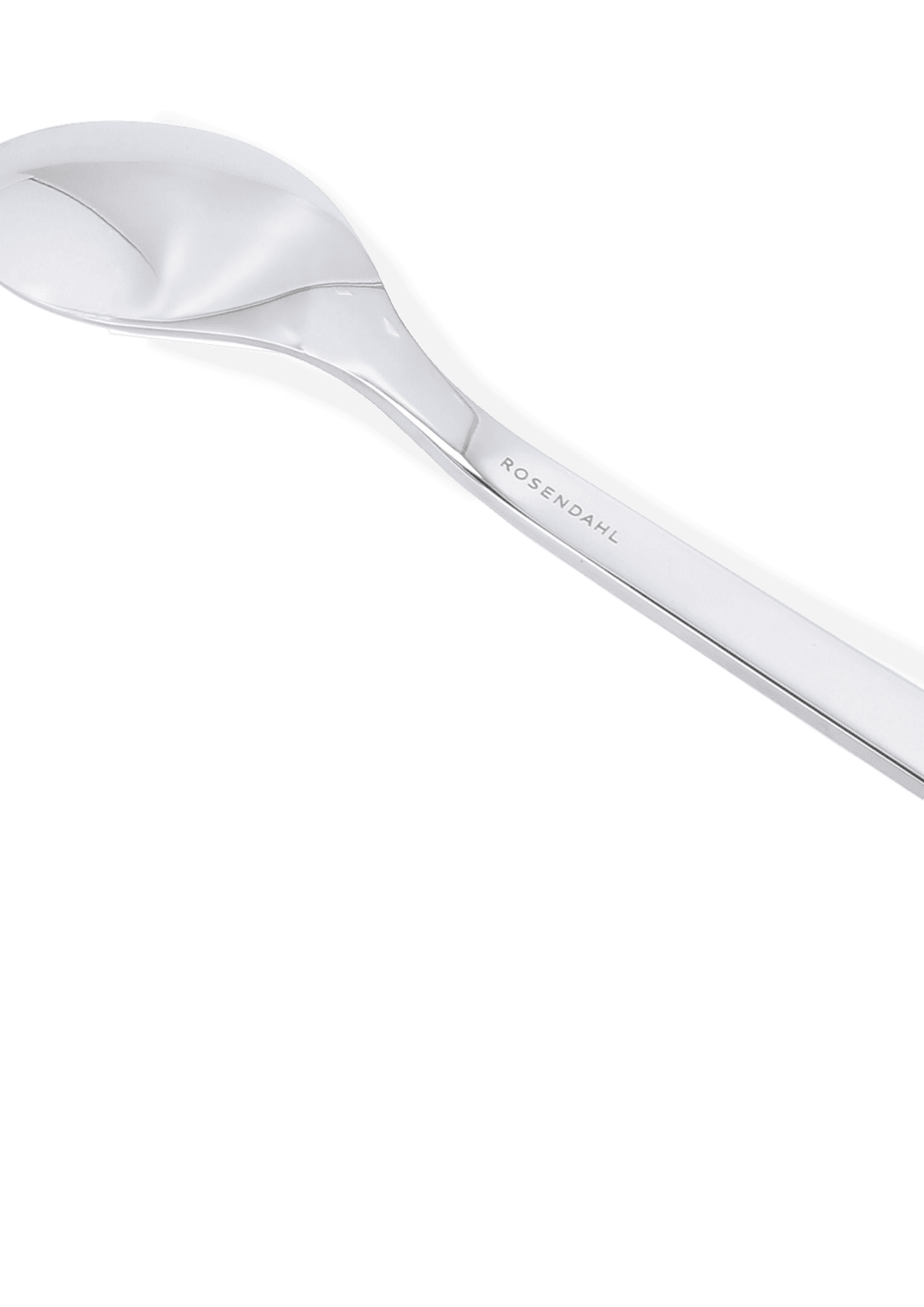 Rosendahl - Grand cru Nouveau Bestickset 16 delar