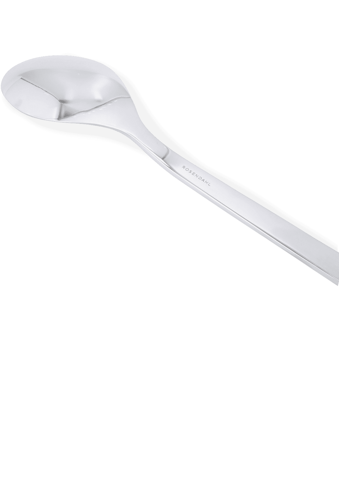 Rosendahl - Grand cru Nouveau Bestickset 16 delar