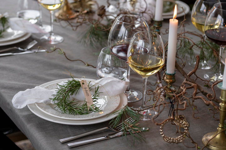 Rosendahl - Premium vitvinsglas 2 st 54 cl