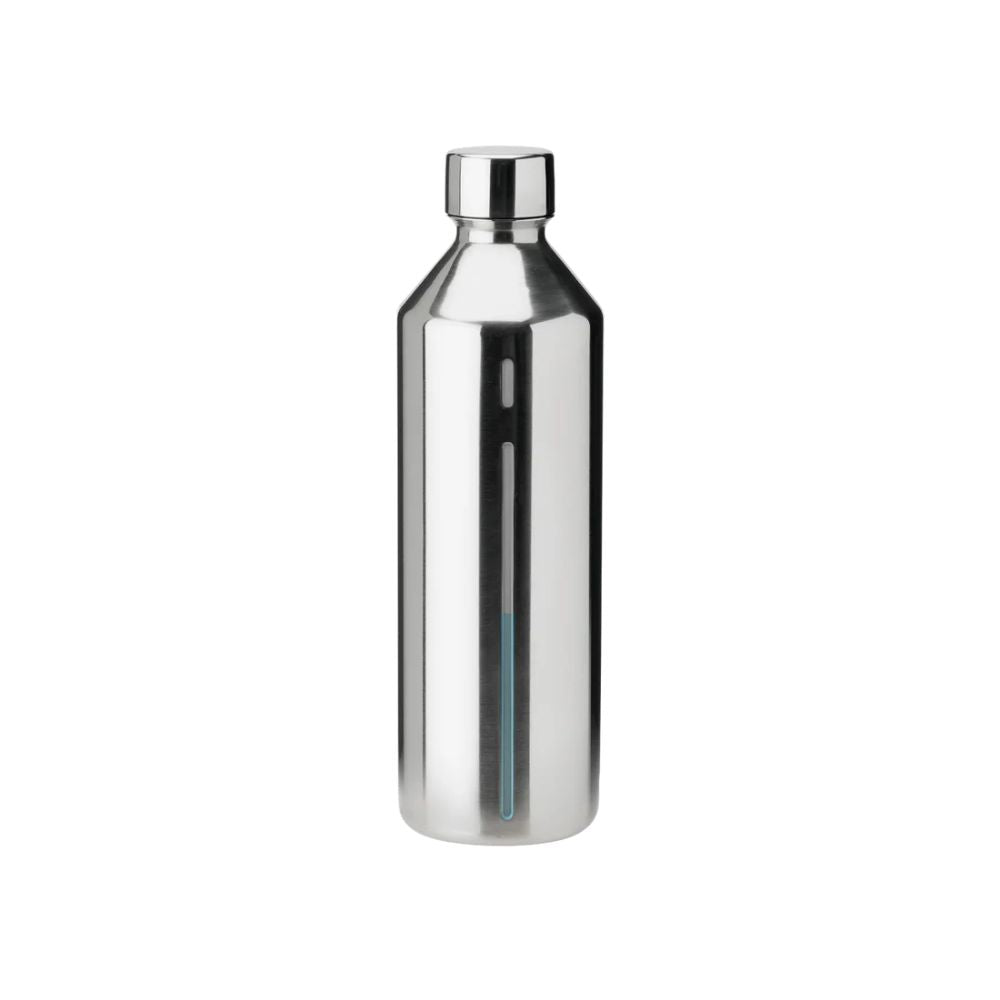 Stelton - Brus flaska 0,8 L