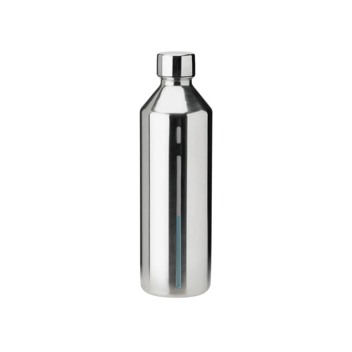 Stelton - Brus flaska 0,8 L
