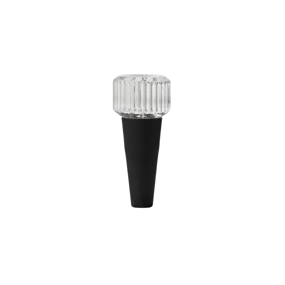 Stelton - Pilastro vinpropp