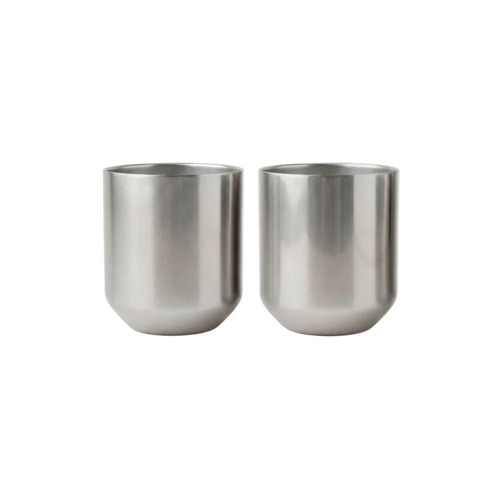 Stelton - Termokoppar 2 st