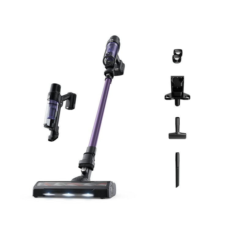 Tefal støvsuger cordless X-pert 7.60 Essential