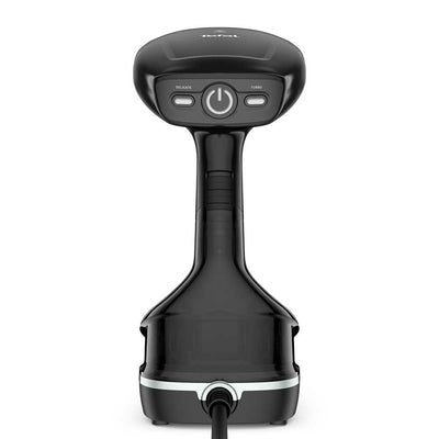 Tefal - Klädångare Access Steam Force med ludddyna