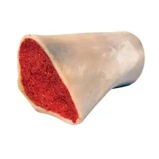 Treateaters - Köttben fyllda med bacon