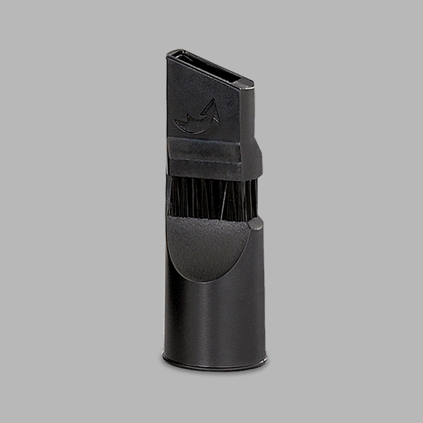 OBH Nordica dammsugare Power XXL svart - VO3165NA