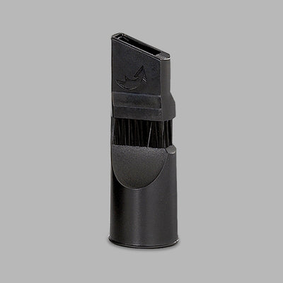 OBH Nordica dammsugare Power XXL svart - VO3165NA