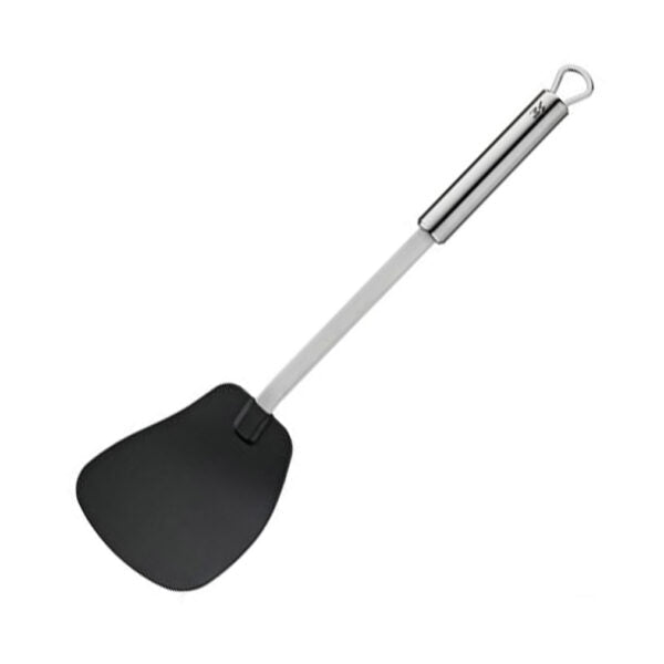 WMF - Profi Plus Wok Palet - med beläggning