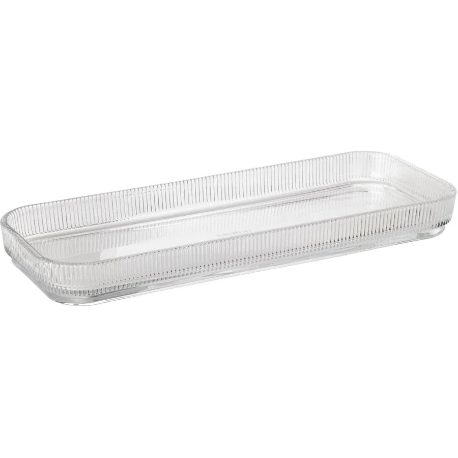 Stelton - Pilastro serveringsfat 36 cm