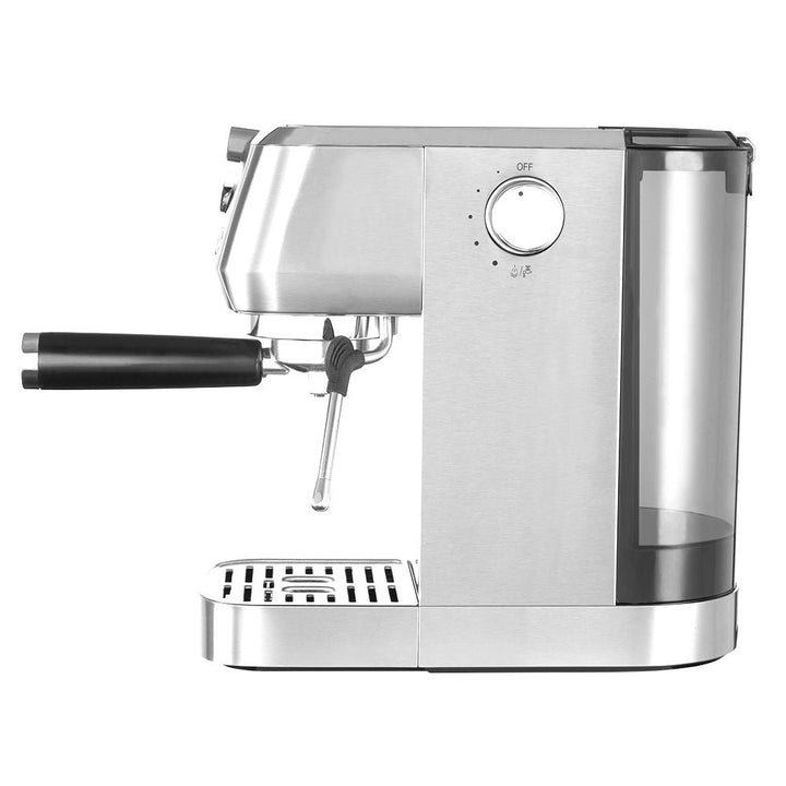 Gastroback - Design Espressomaskin Piccolo PRO