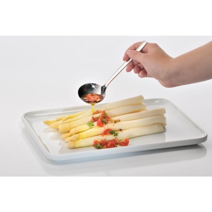 WMF - Nuova soppslev 29 cm