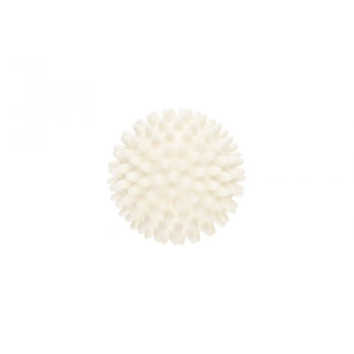 Nord Clean - Torktumlare 2 st.