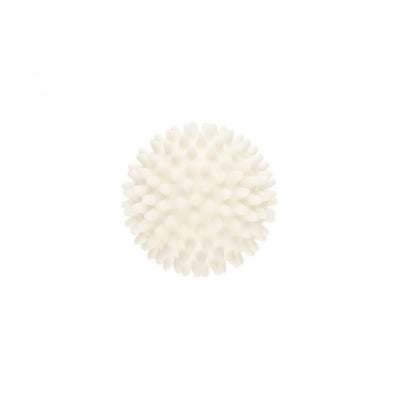 Nord Clean - Torktumlare 2 st.