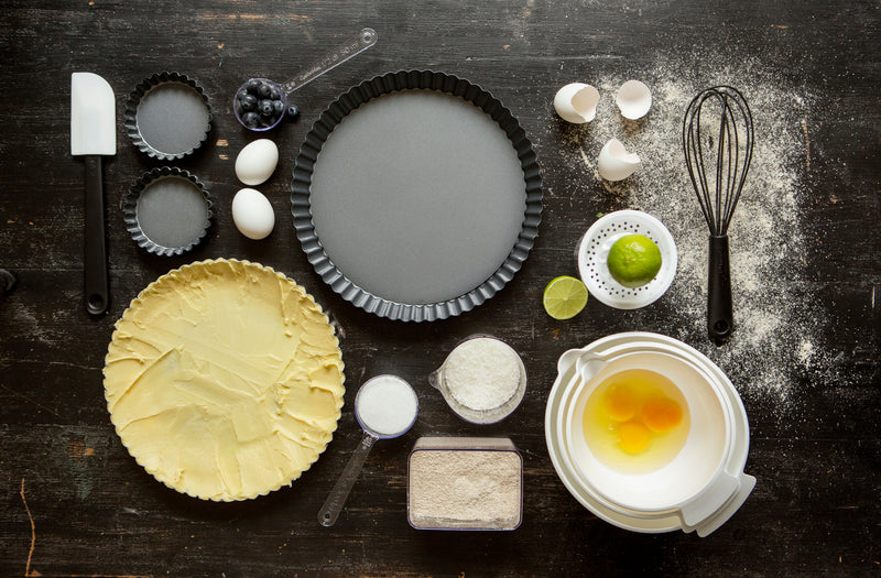 Gastromax - Ballongvisp