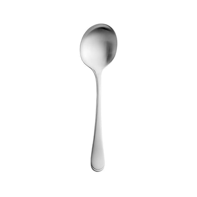 Zwilling - Jessica serveringssked