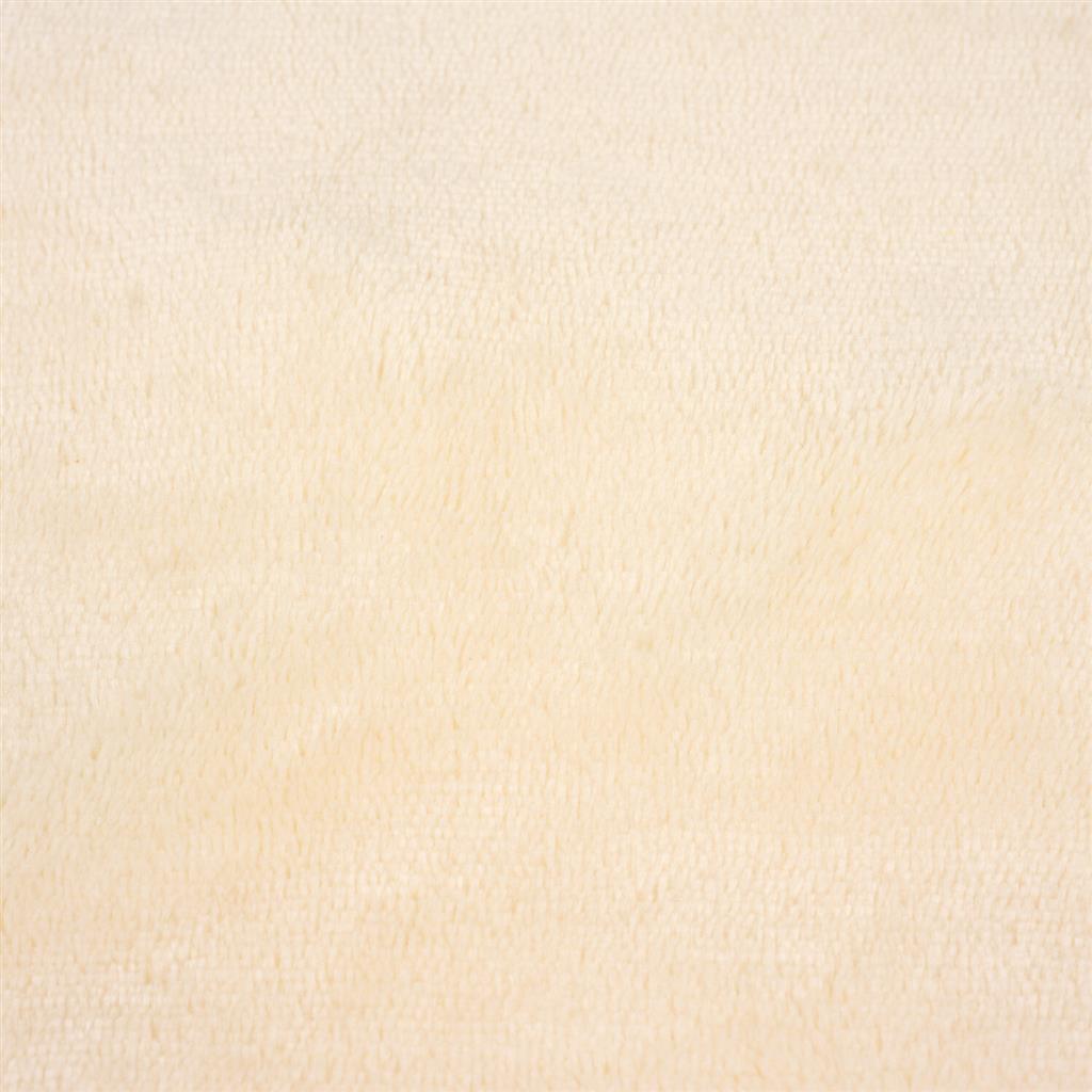 Tristar - Trådlös värmefilt BW-4787