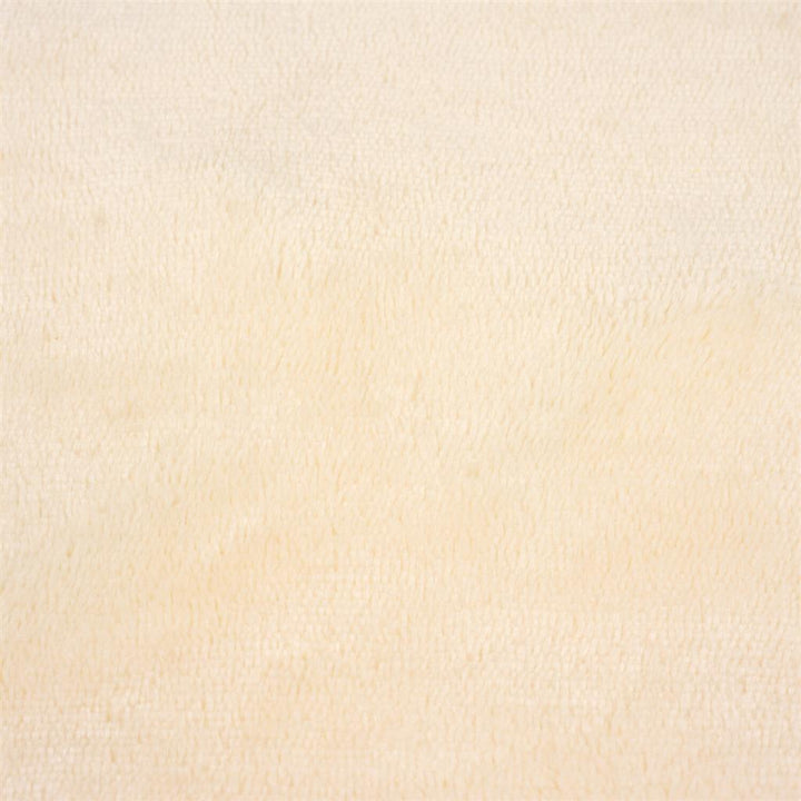 Tristar - Trådlös värmefilt BW-4787