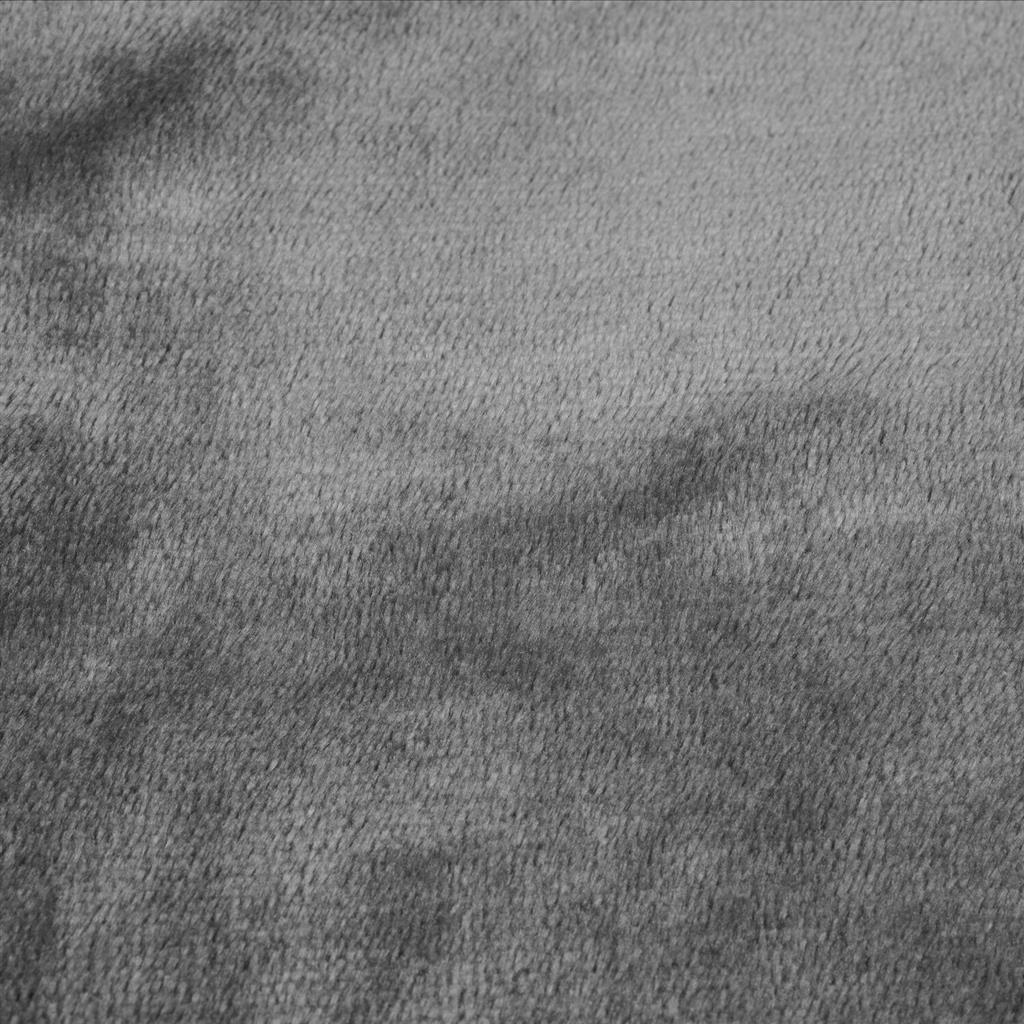 Tristar - Trådlös värmefilt BW-4788