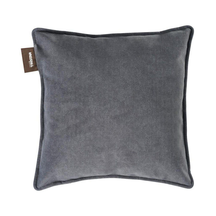 Tristar - Trådlös värmedyna BW-4792 - 45x45 cm