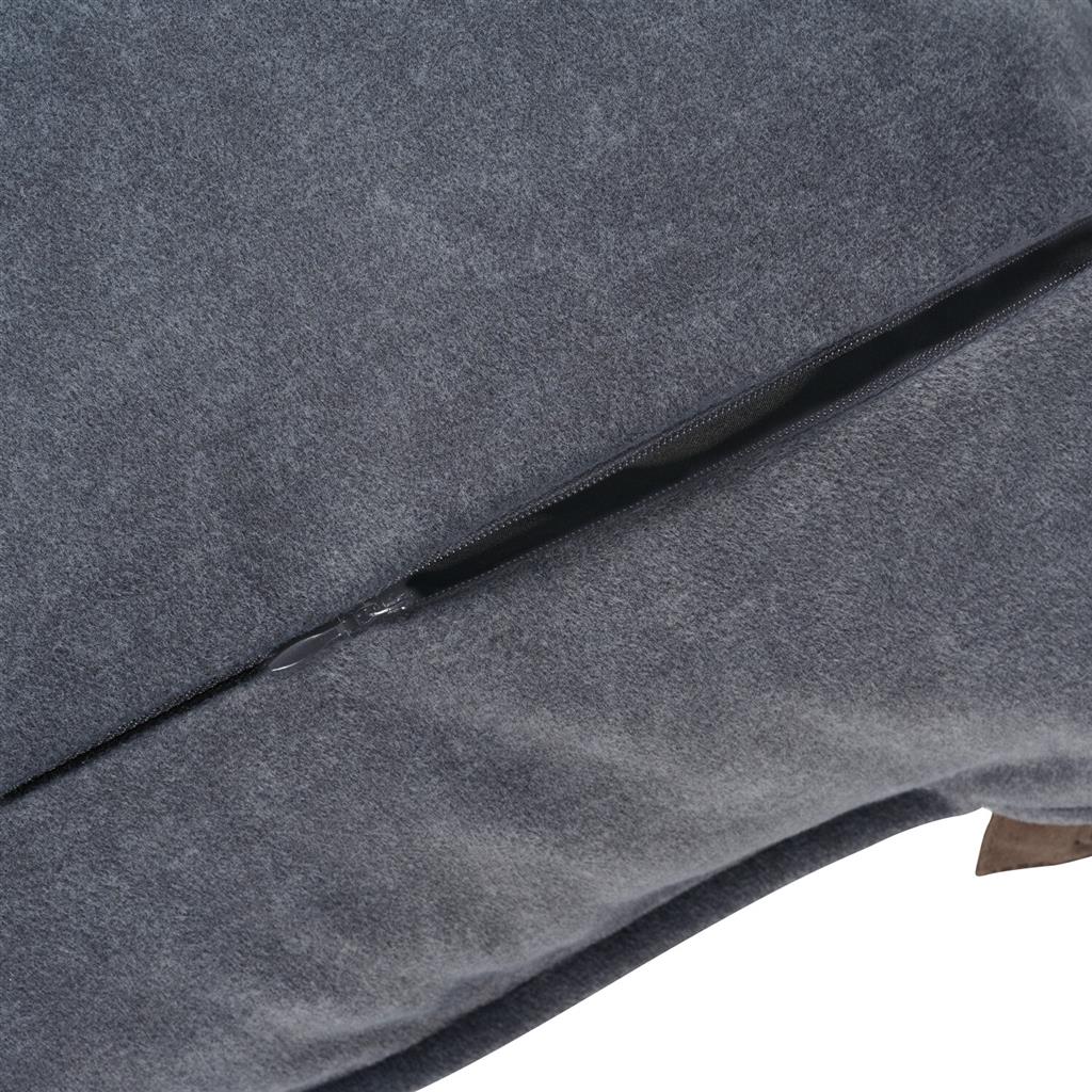 Tristar - Trådlös värmedyna BW-4792 - 45x45 cm