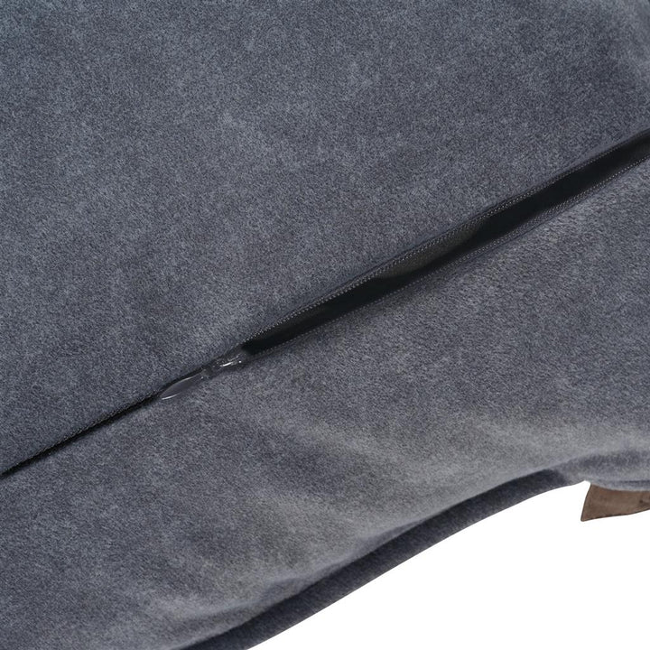 Tristar - Trådlös värmedyna BW-4792 - 45x45 cm