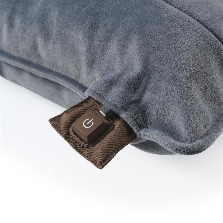 Tristar - Trådlös värmedyna BW-4792 - 45x45 cm