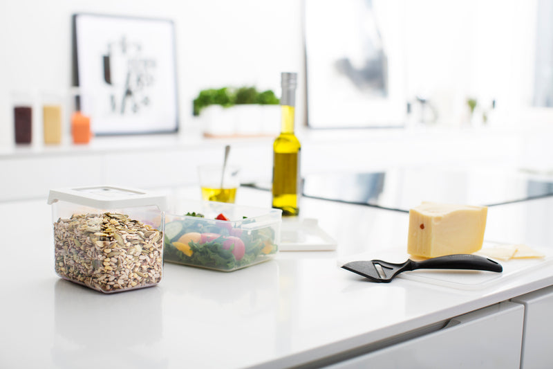 Gastromax - Osthyvel "non-stick"