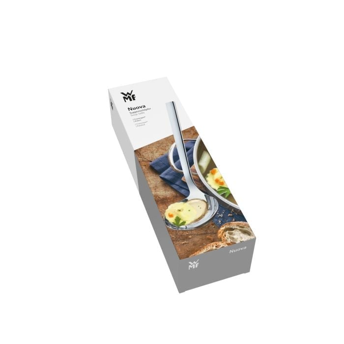 WMF - Nuova soppslev 29 cm