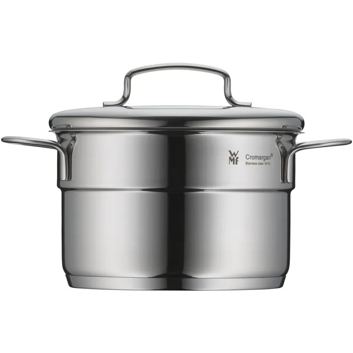 WMF - Mini grydesæt med 9 dele