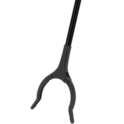 ProGarden - Uppsamlingsstång 82 cm