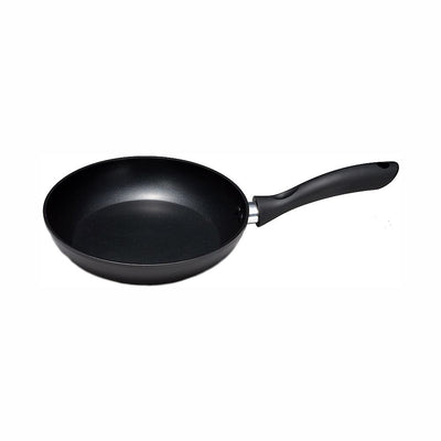 Conzept - Non-Stick stekpanna - 24 cm