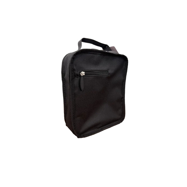 Sistema - Kylväska 1 st. blandade färger