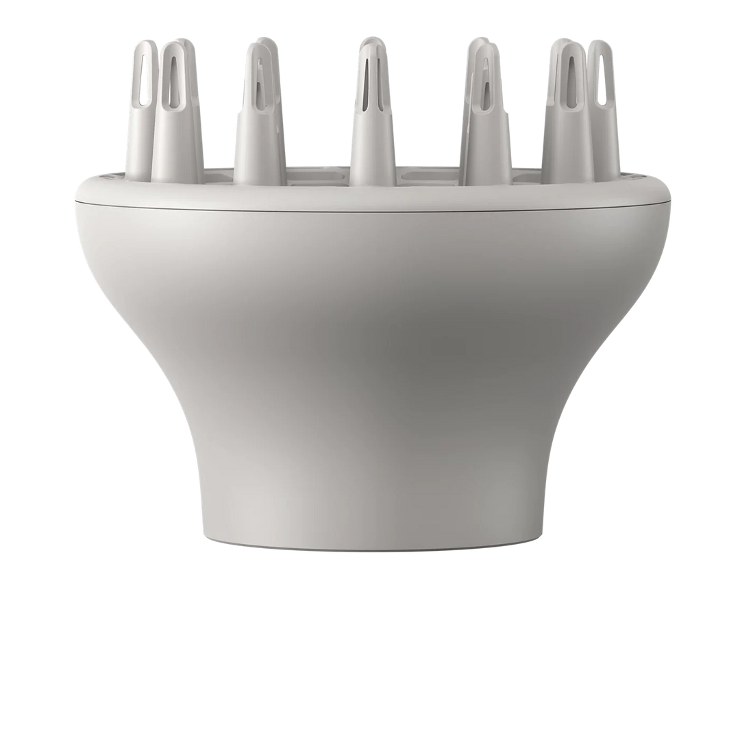 Philips - Hårtørrer BHD501/20 2100 W