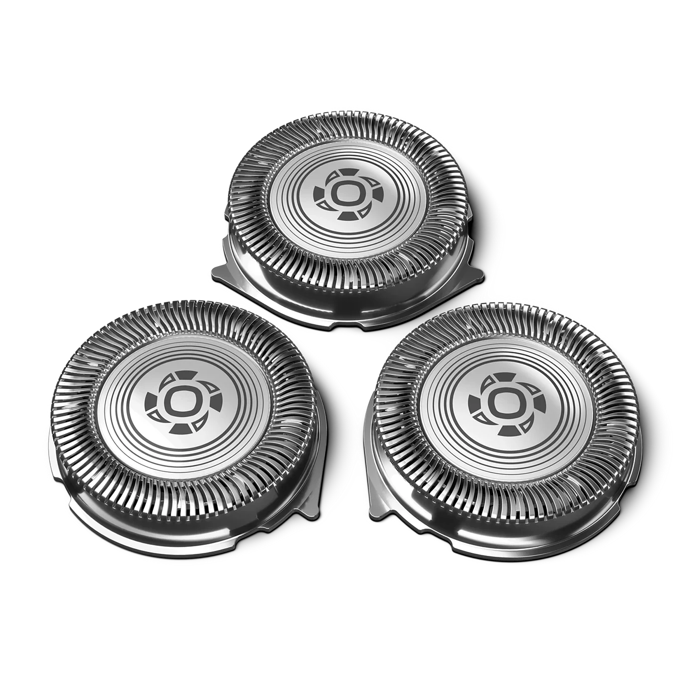 Philips - Skær til Series 3000 shaver