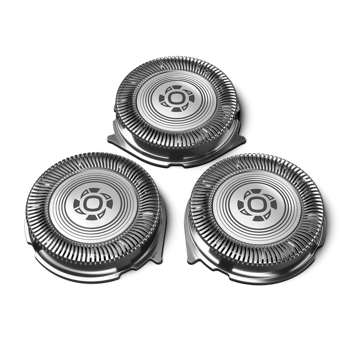 Philips - Blad till rakapparat i serie 3000