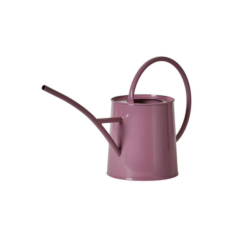 Dacore - Vattenkanna 1,5 L - Heather