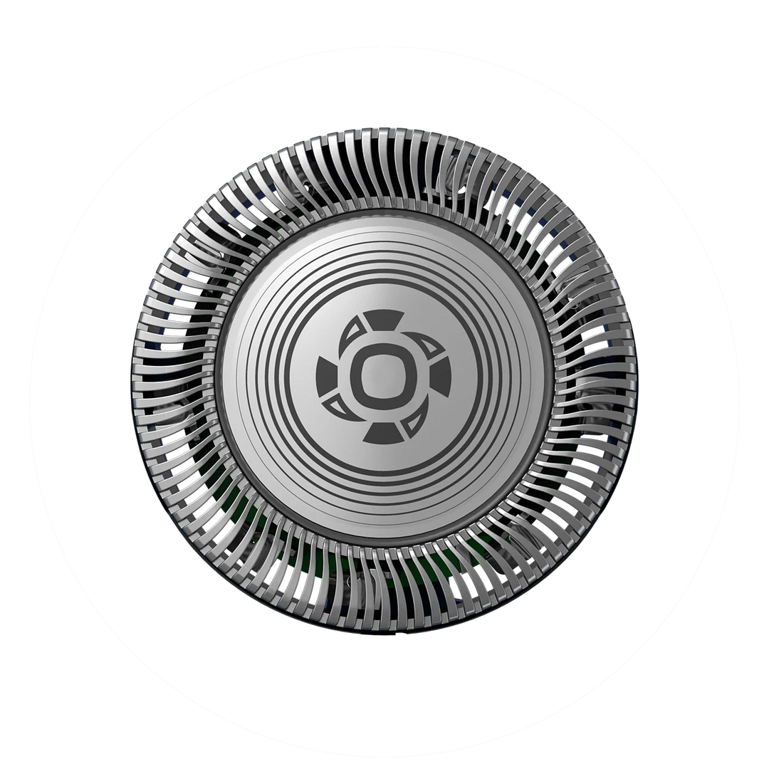 Philips - Skær til Series 3000 shaver