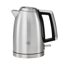 OBH Nordica vattenkokare Heritage 1,7 L 