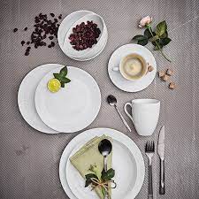 Aida - Reliefmugg 29 cl 4 st.