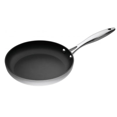 Scanpan - Stekpanna 26 cm - CTX