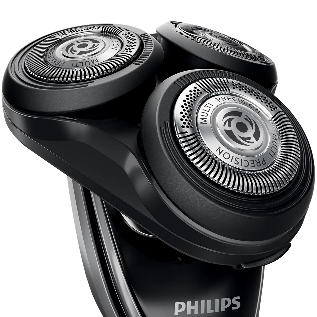 Philips - Blad till rakapparat i serie 5000