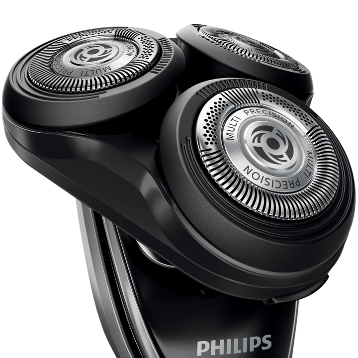 Philips - Blad till rakapparat i serie 5000