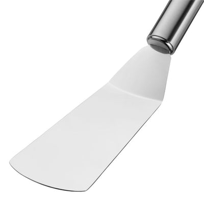 WMF - Profi Plus Palette rostfritt stål