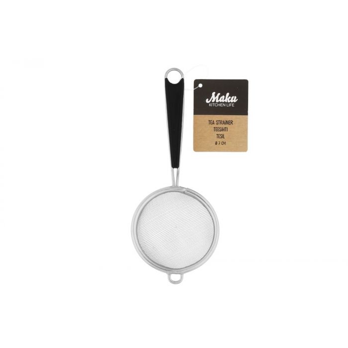 MAKU - Tesi metall - 7 cm