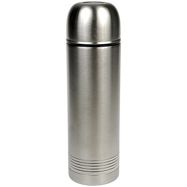 Tefal - Senator termosflaska 0,5L - rostfritt stål